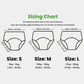 Calmer™ - Potty Training Underwear
