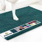 MudShield™ - Dog Door Mat
