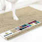 MudShield™ - Dog Door Mat