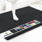 MudShield™ - Dog Door Mat