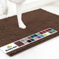 MudShield™ - Dog Door Mat
