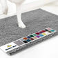 MudShield™ - Dog Door Mat