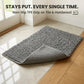 MudShield™ - Dog Door Mat