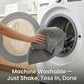 MudShield™ - Dog Door Mat