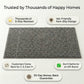 MudShield™ - Dog Door Mat